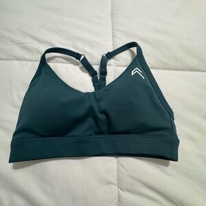 Women's Oner Active Sports Bra